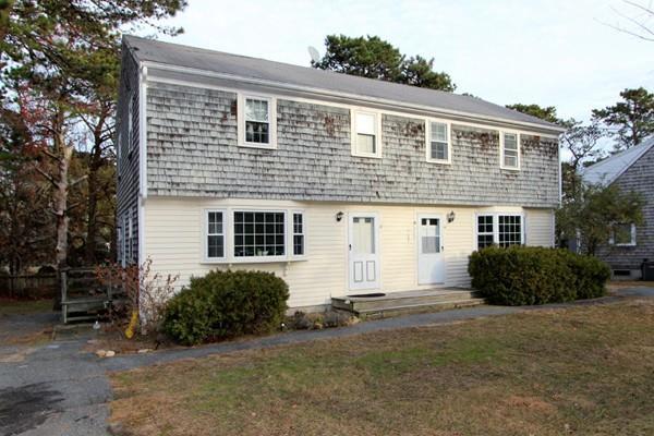 8 Sachem Village Rd - Photo 1
