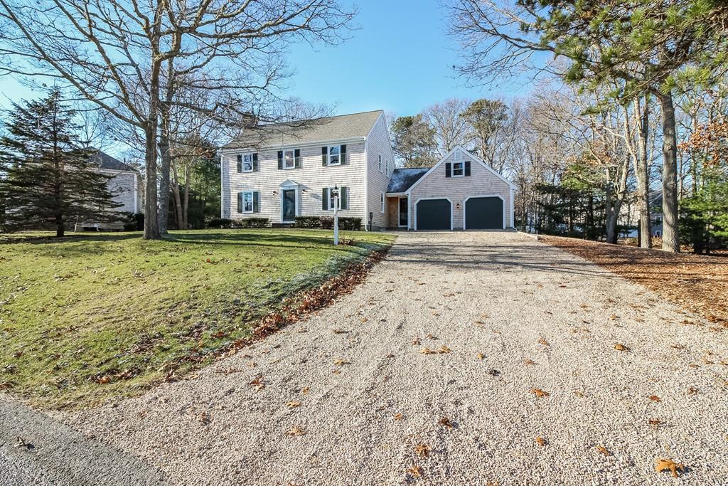19 Rivers Edge Rd - Photo 1
