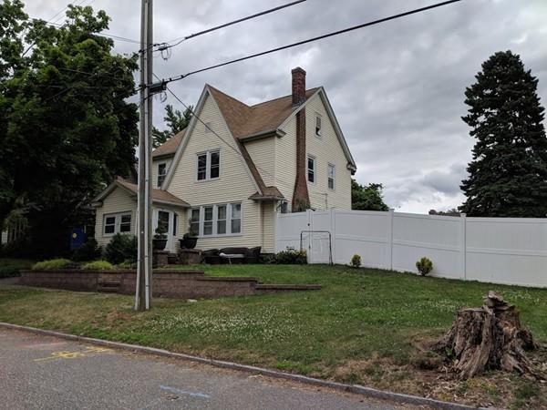 23 Benz St - Photo 1