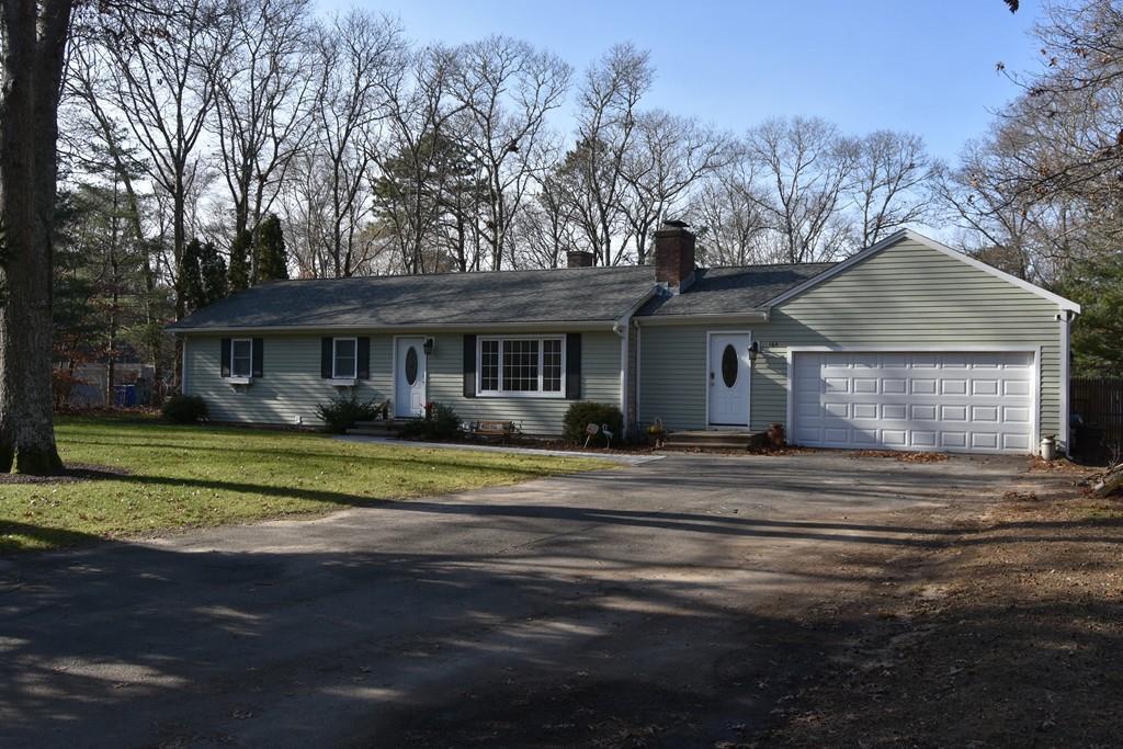 164 Cammett Way - Photo 1