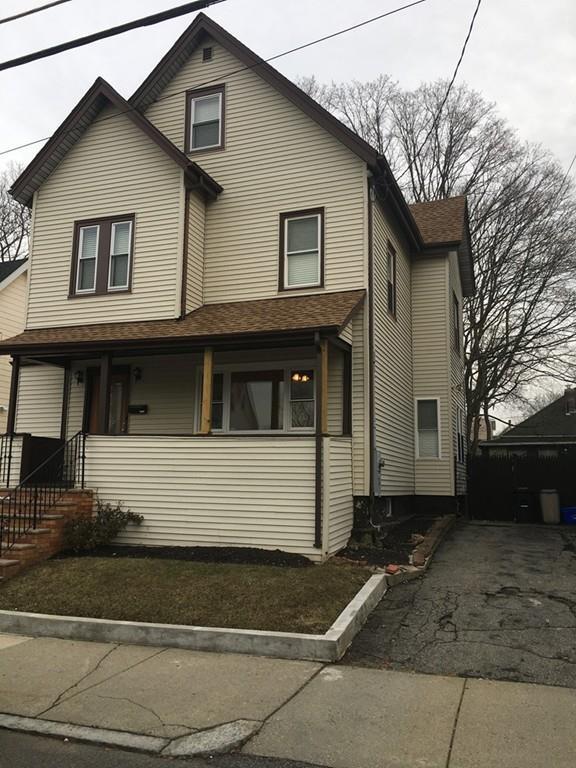 37 Lowell St - Photo 1