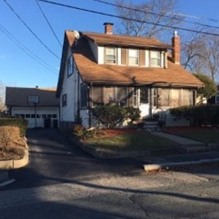 86 Thurber Ave - Photo 1