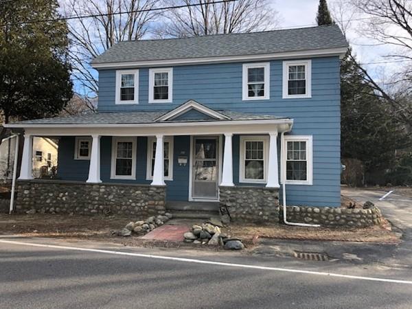 207 Chace St - Photo 1