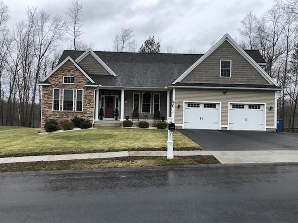 17 Dogwood Drive - Photo 1