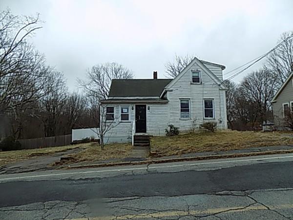 25 Liberty Ct - Photo 1
