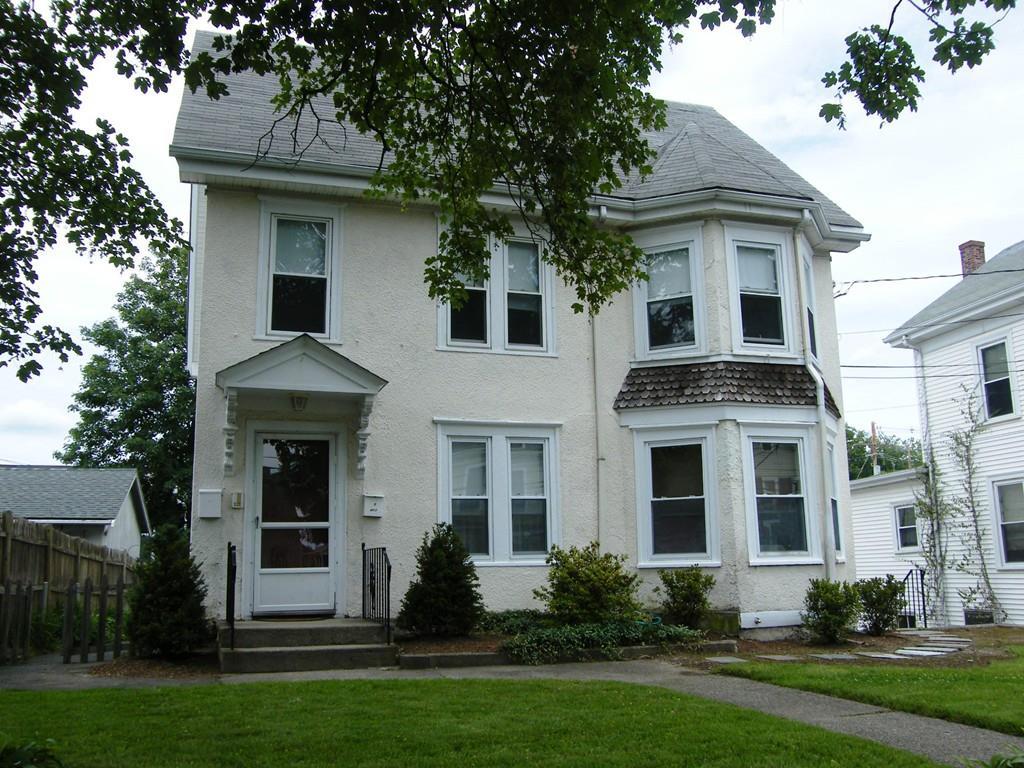 53 Summer St - Photo 1