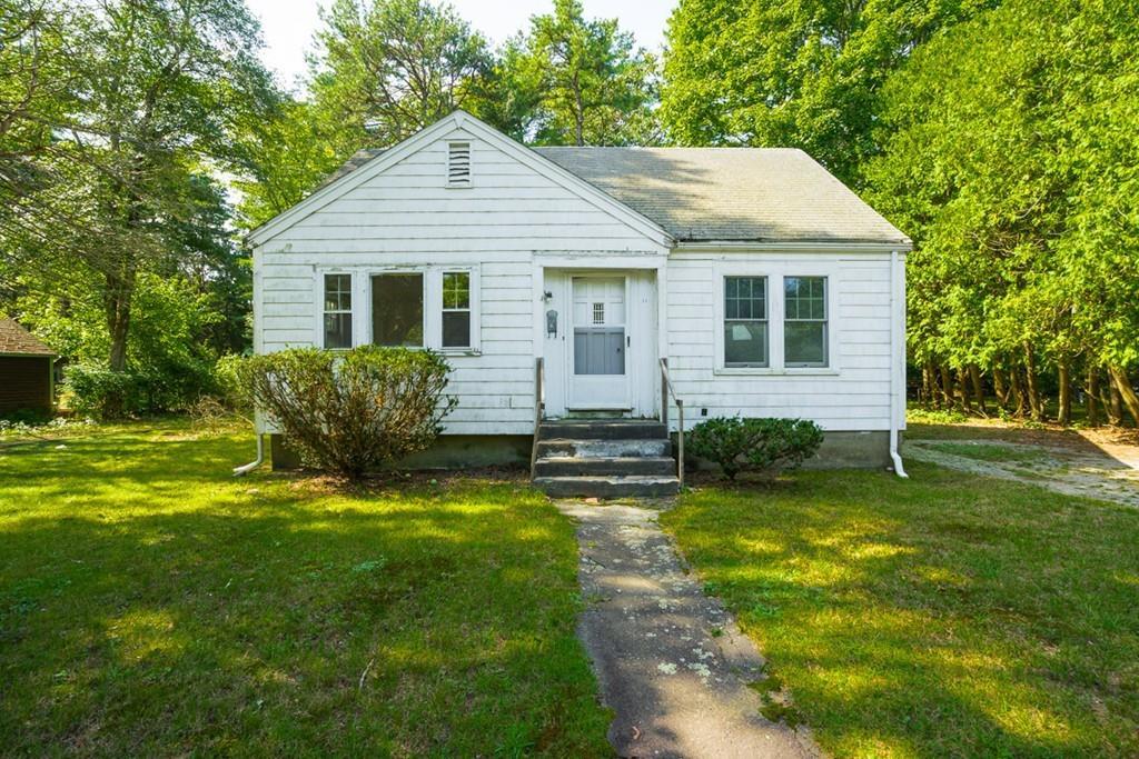21 Norfolk Pl - Photo 1