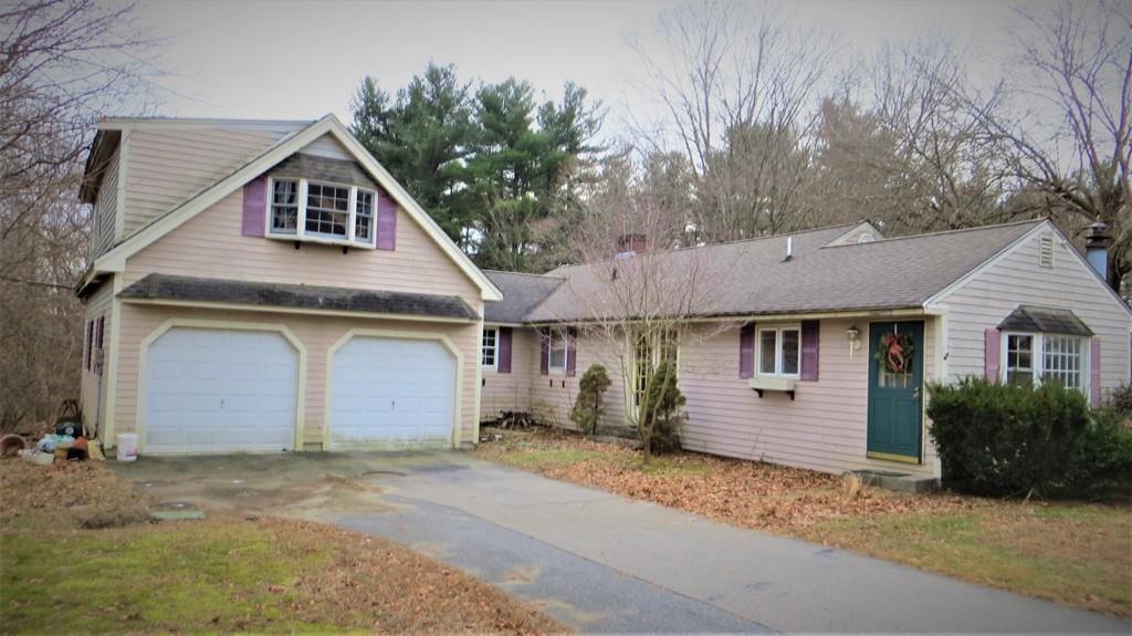 9 Westview - Photo 1