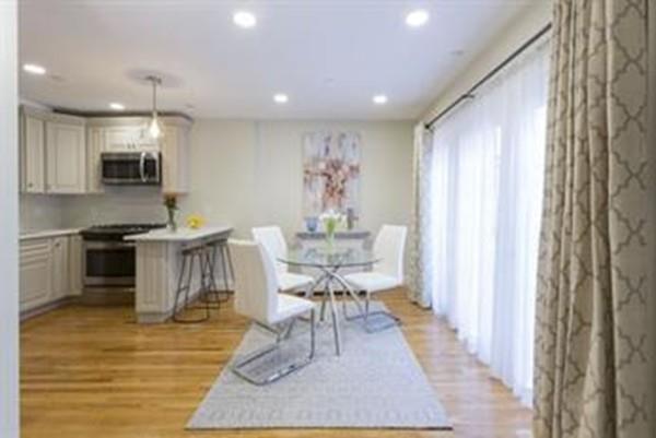 17R Clark St - Photo 1