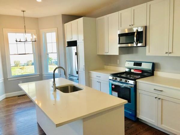 27 Alder St - Photo 1