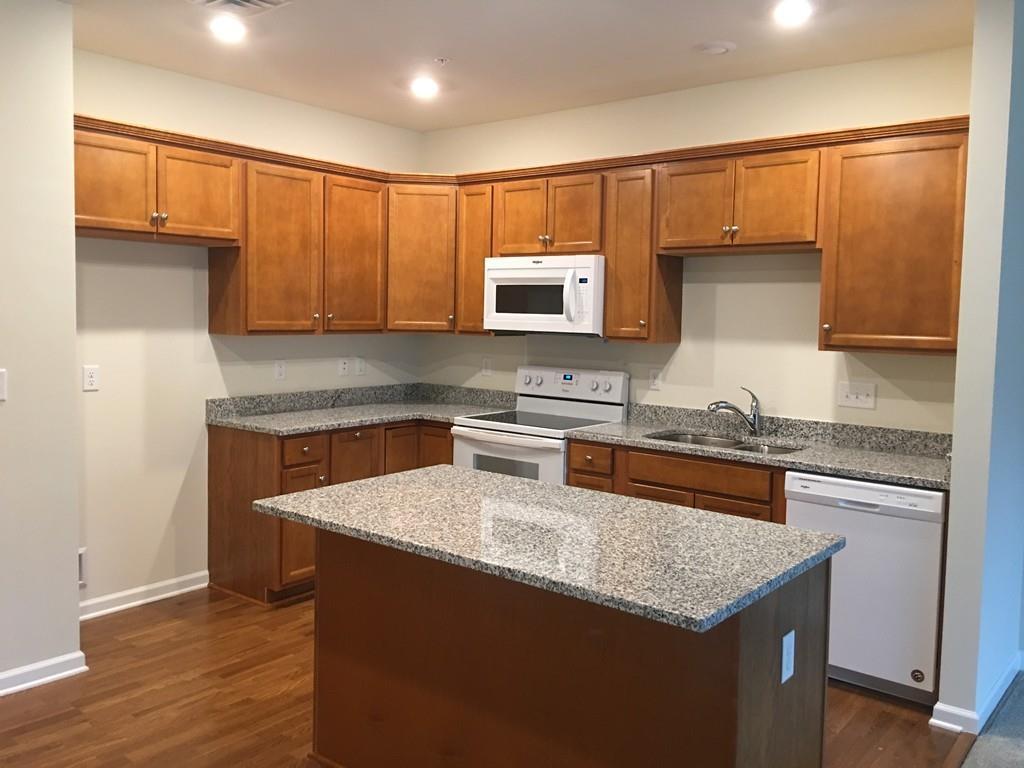110 Trotter Road - Photo 1
