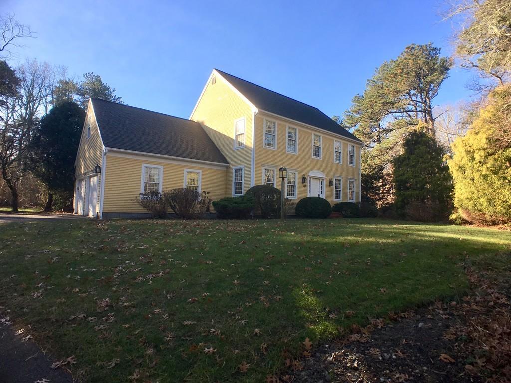 412 Stony Brook Rd - Photo 1