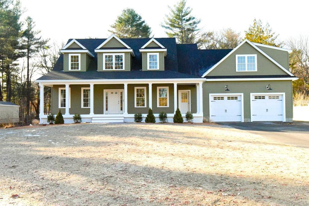 63 Bellflower Rd - Photo 1
