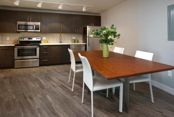 30 Willow Street - Photo 1