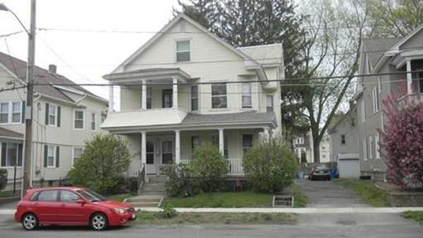 47-49 Lathrop Street - Photo 1