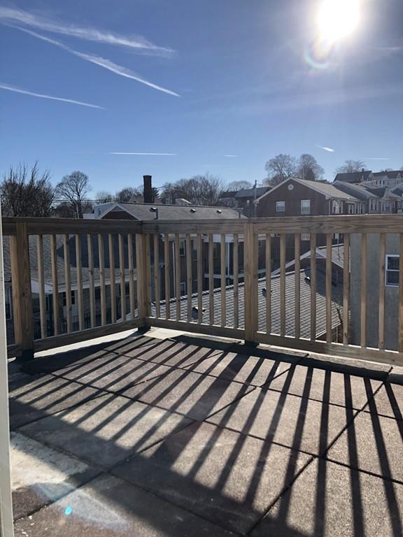 107 Boston Street - Photo 1