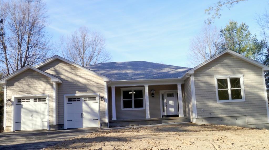 75 West Street - Photo 1