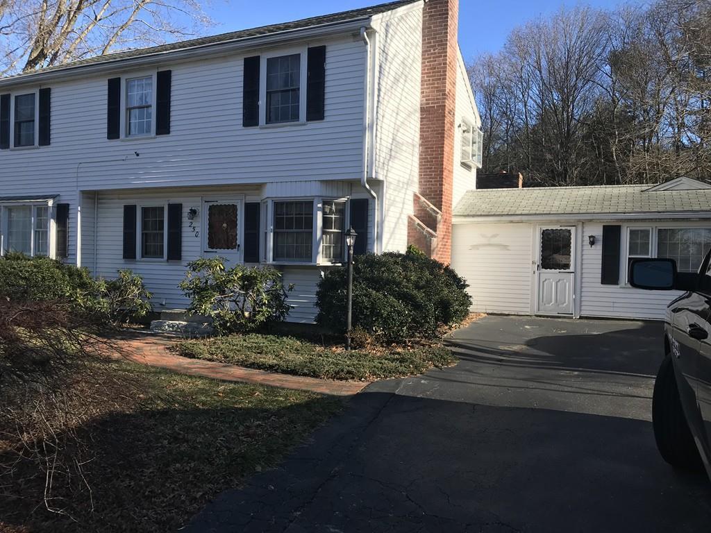 250 Winter St - Photo 1