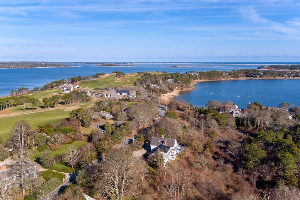 200 Fox Hill Road - Photo 1