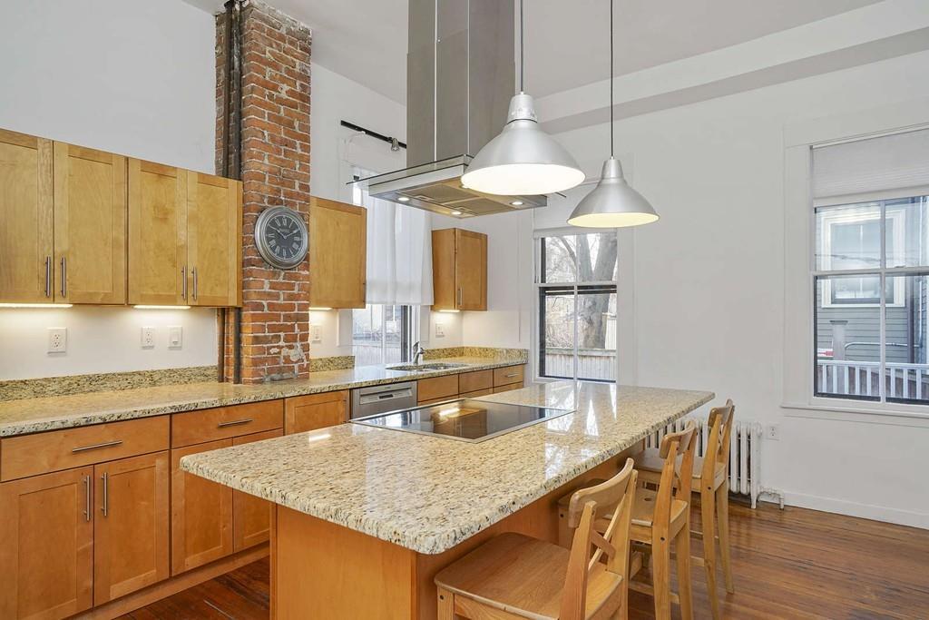 18 Bigelow - Photo 1