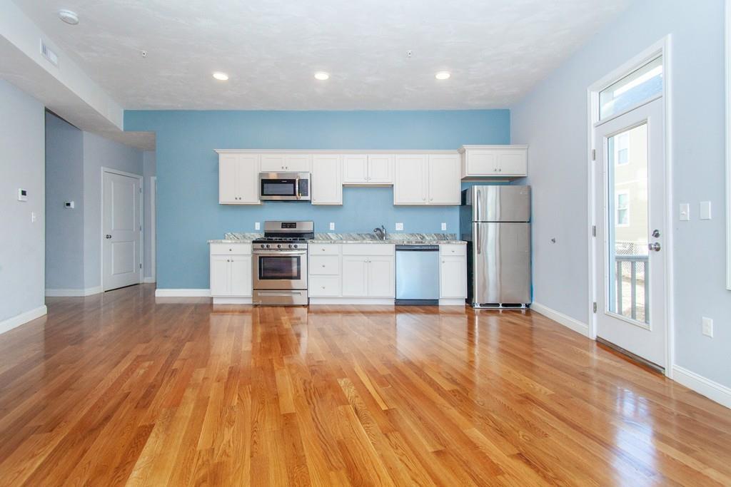 8 Banton St - Photo 1