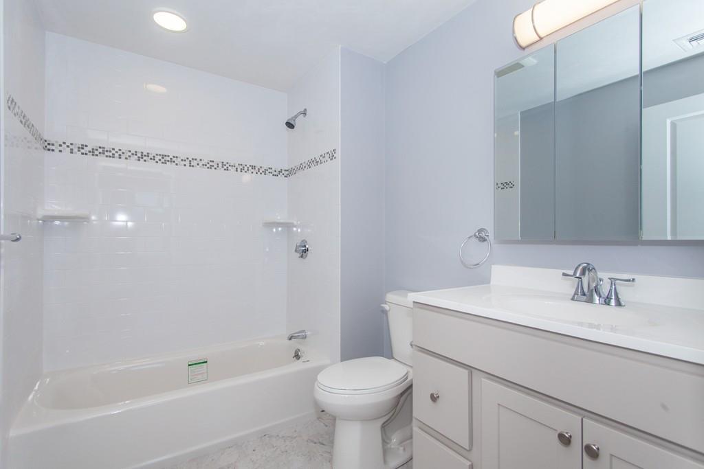 8 Banton St - Photo 1