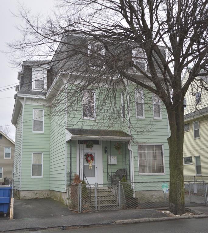 308 High Street - Photo 1