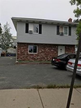 21 Kimball Ave - Photo 1