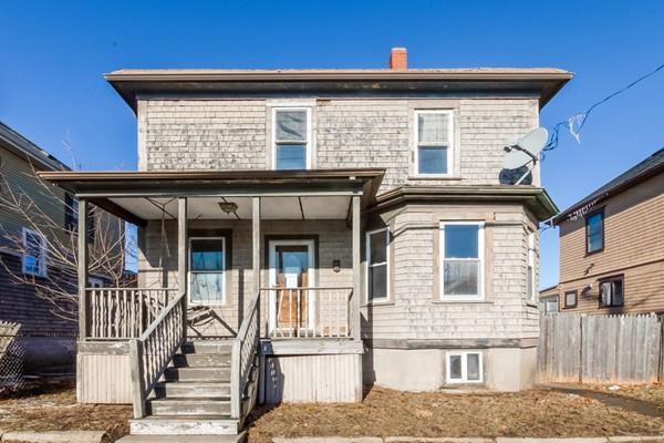 67 Princeton St - Photo 1