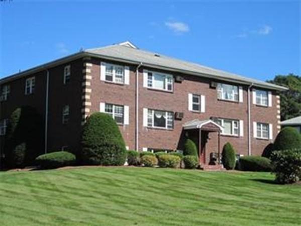 118 Parker - Photo 1