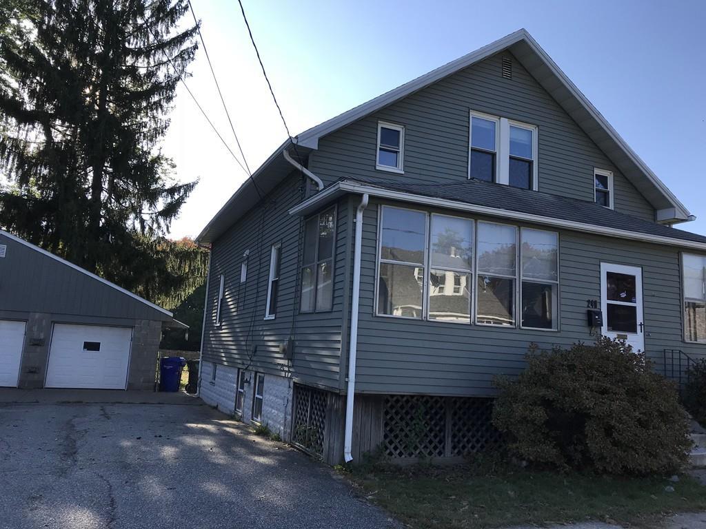 240 Savoy Avenue - Photo 1
