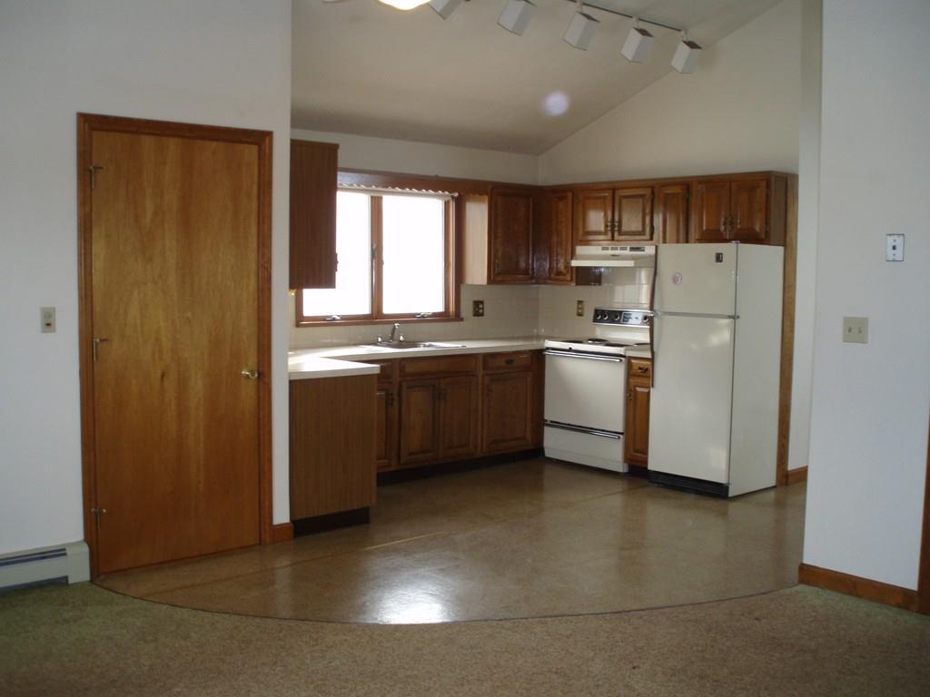 51 Peirce Avenue - Photo 1