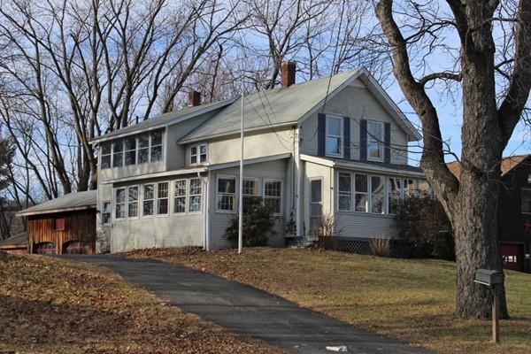 210 Elm Street - Photo 1