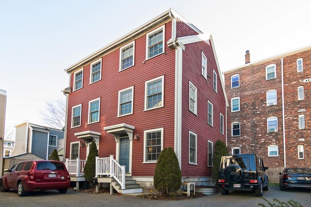 94 Winter St - Photo 1