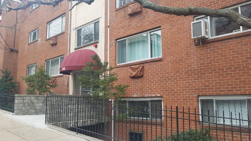 280 Corey Rd - Photo 1
