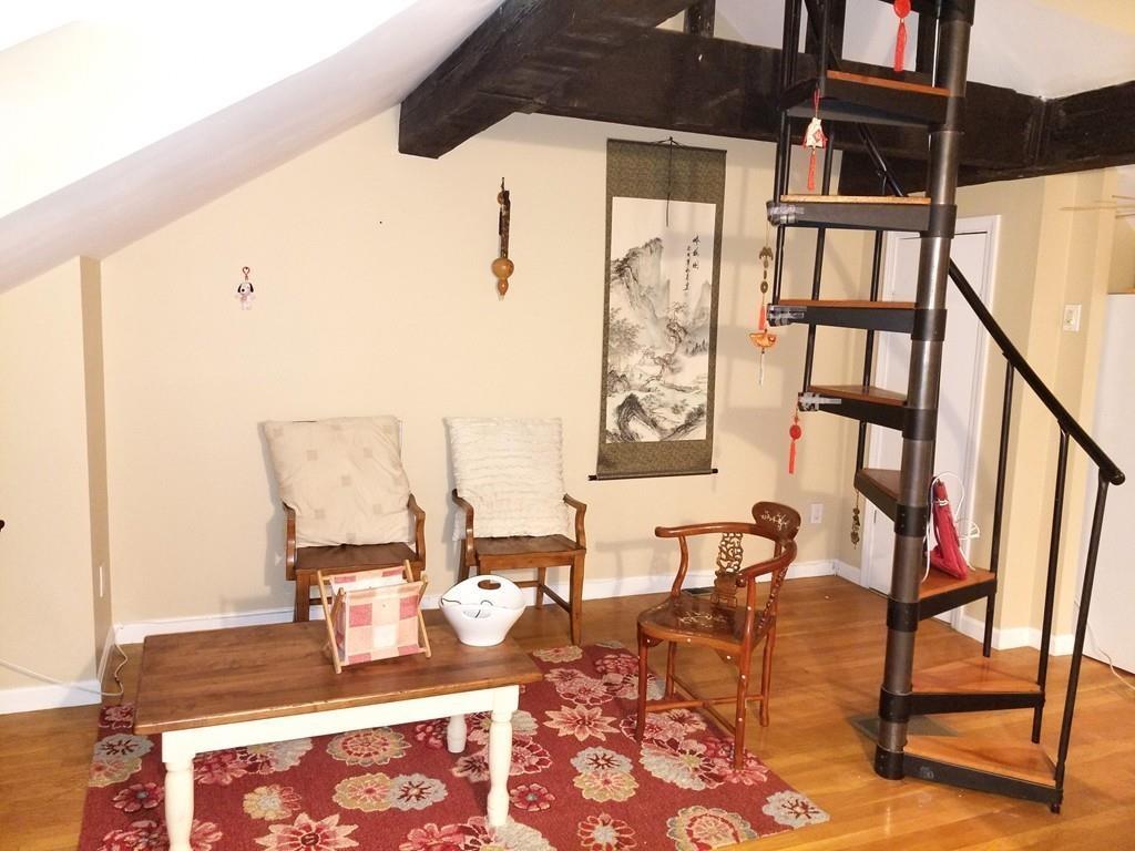 65 Pinckney St - Photo 1