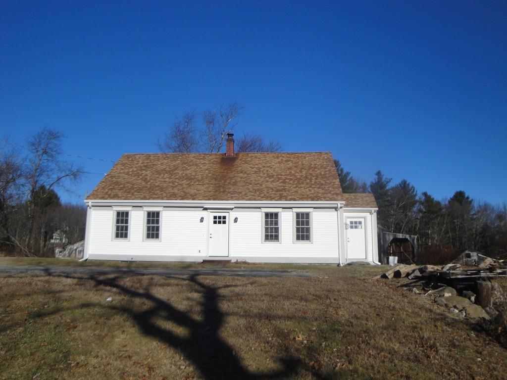 187 Freeman Rd - Photo 1