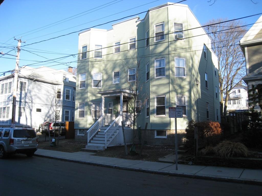 46 Chilton - Photo 1