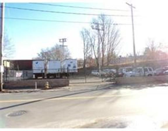 80 Manchester St - Photo 1