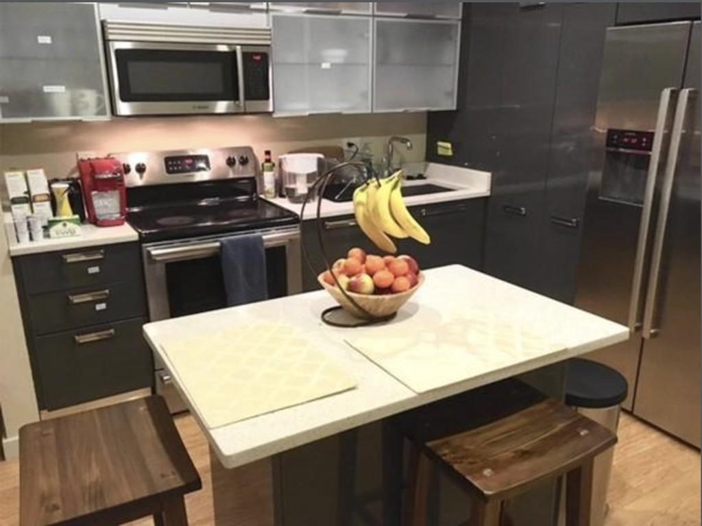 691 Massachusetts Avenue - Photo 1