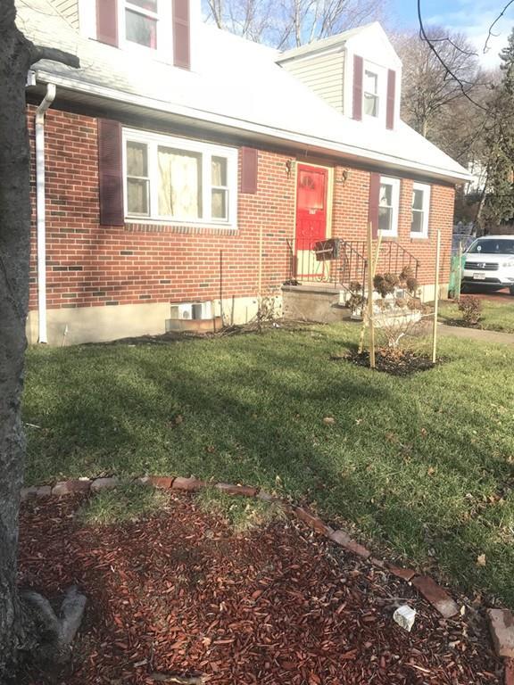 469 Walnut Street - Photo 1