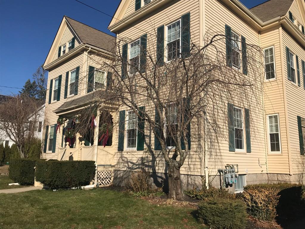 7 Gibbon Avenue - Photo 1