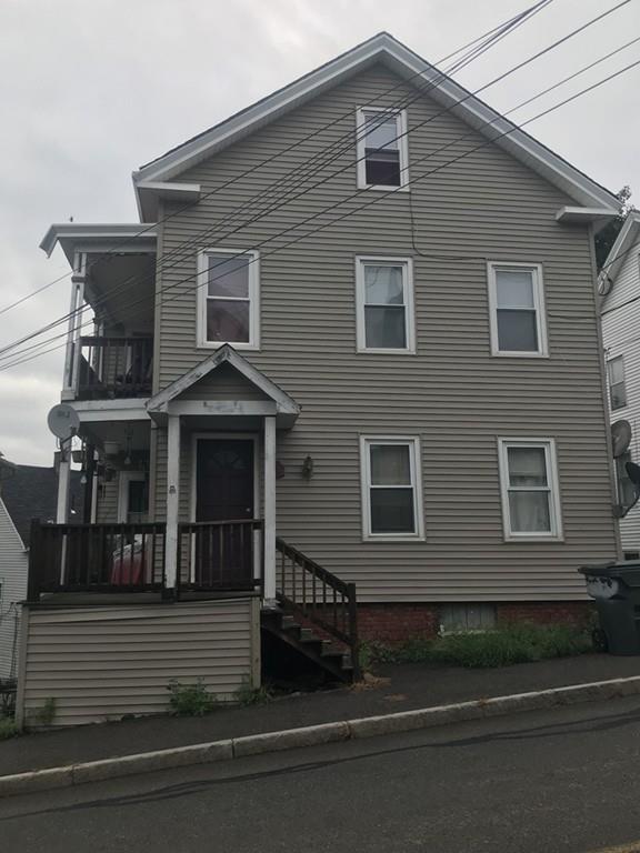 41-1/2 Maple St - Photo 1