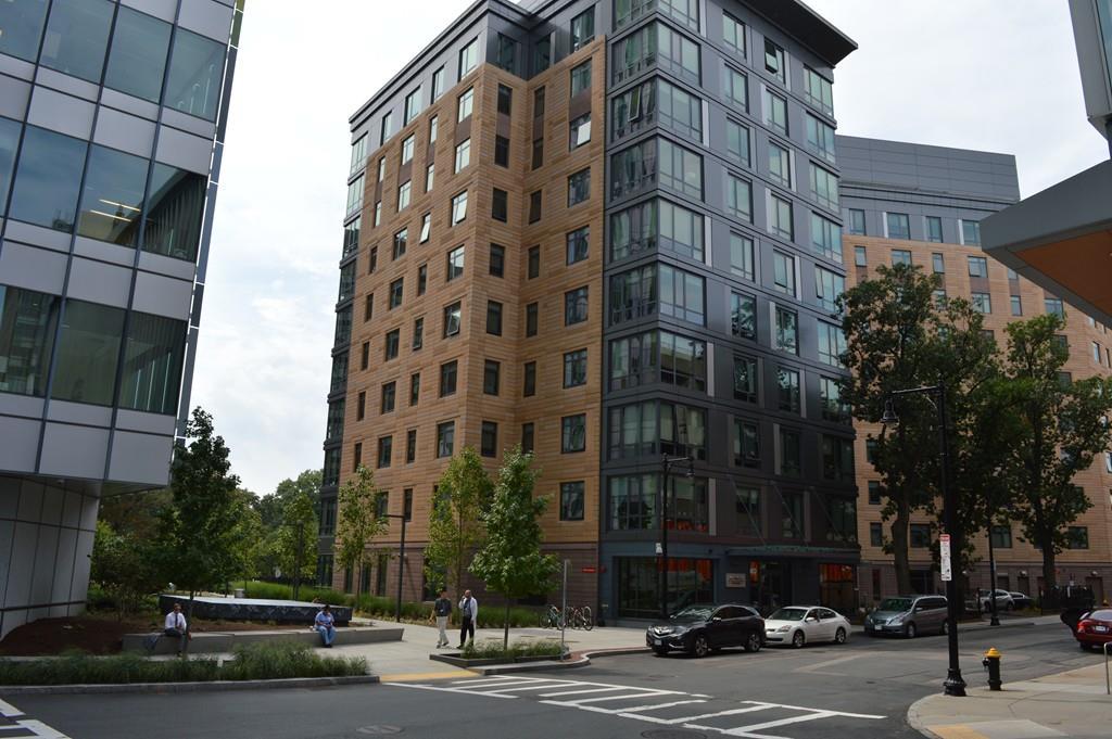80 Fenwood - Photo 1