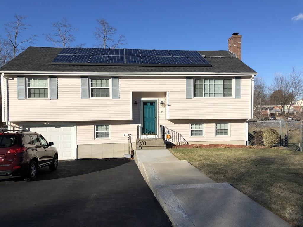 17 Johansen Dr - Photo 1