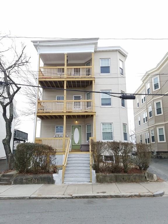 45 Upham - Photo 1