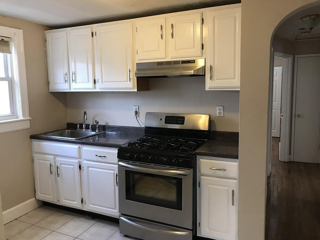 22 Arborcrest - Photo 1