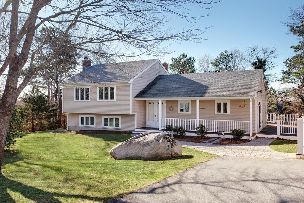 5 Silver Birch Ave - Photo 1