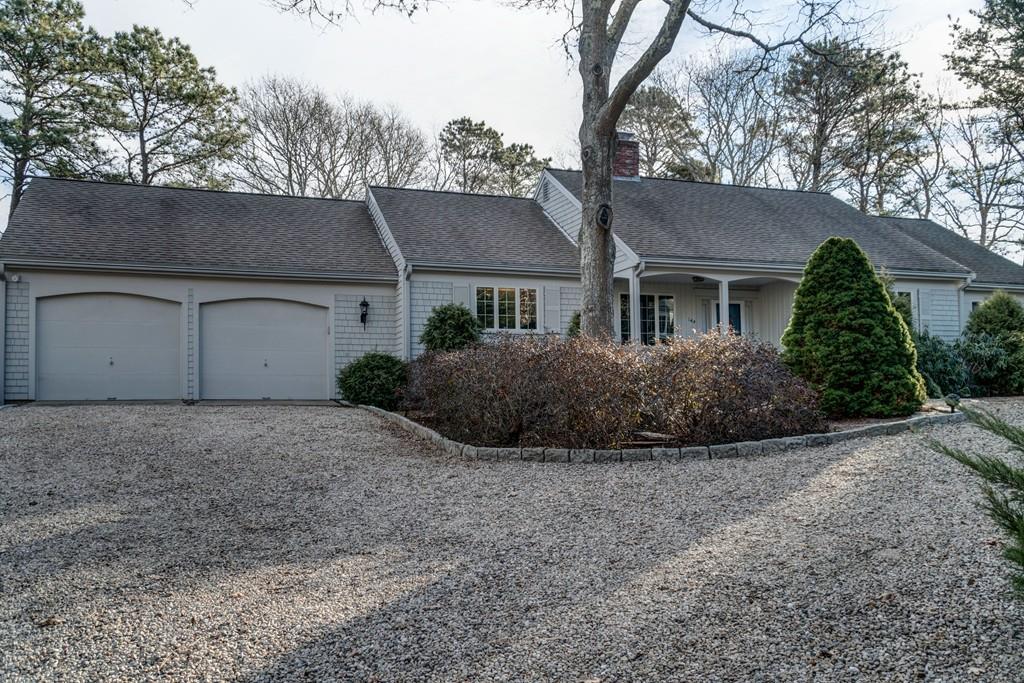 144 Glenneagle Drive - Photo 1