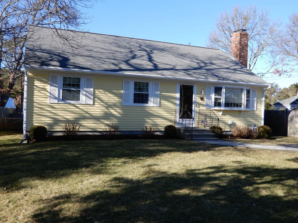 41 Prospect Ave - Photo 1